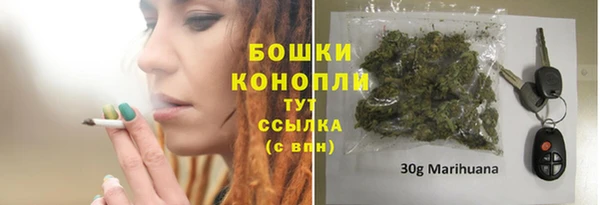 прущие крисы Лабытнанги