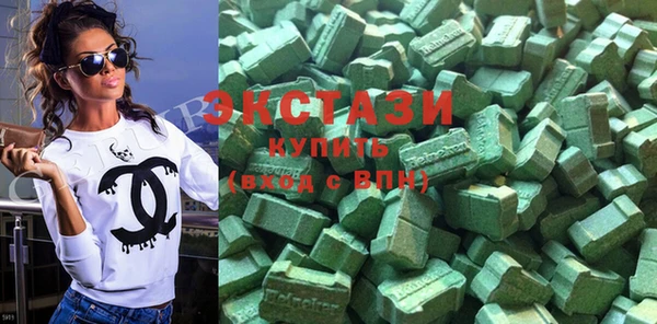 прущие крисы Лабытнанги