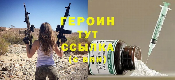 молекула духа Лагань