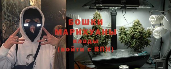 прущие крисы Лабытнанги